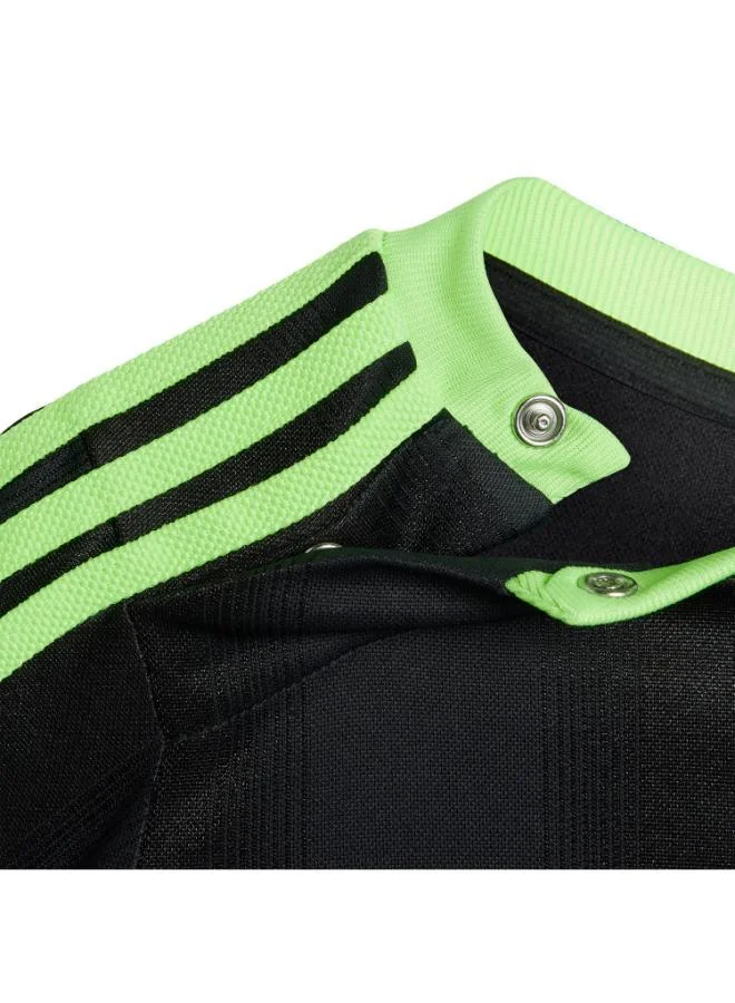 Adidas Originals BLACK/SIGGNR Tee Set Kids  | Best Price UAE