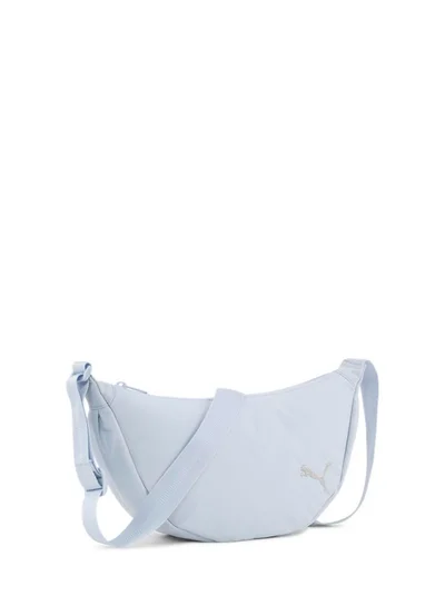 PUMA Her Half Moon Crossbody