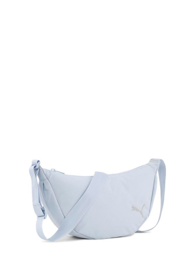 PUMA - Her Half Moon Crossbody - Image 1