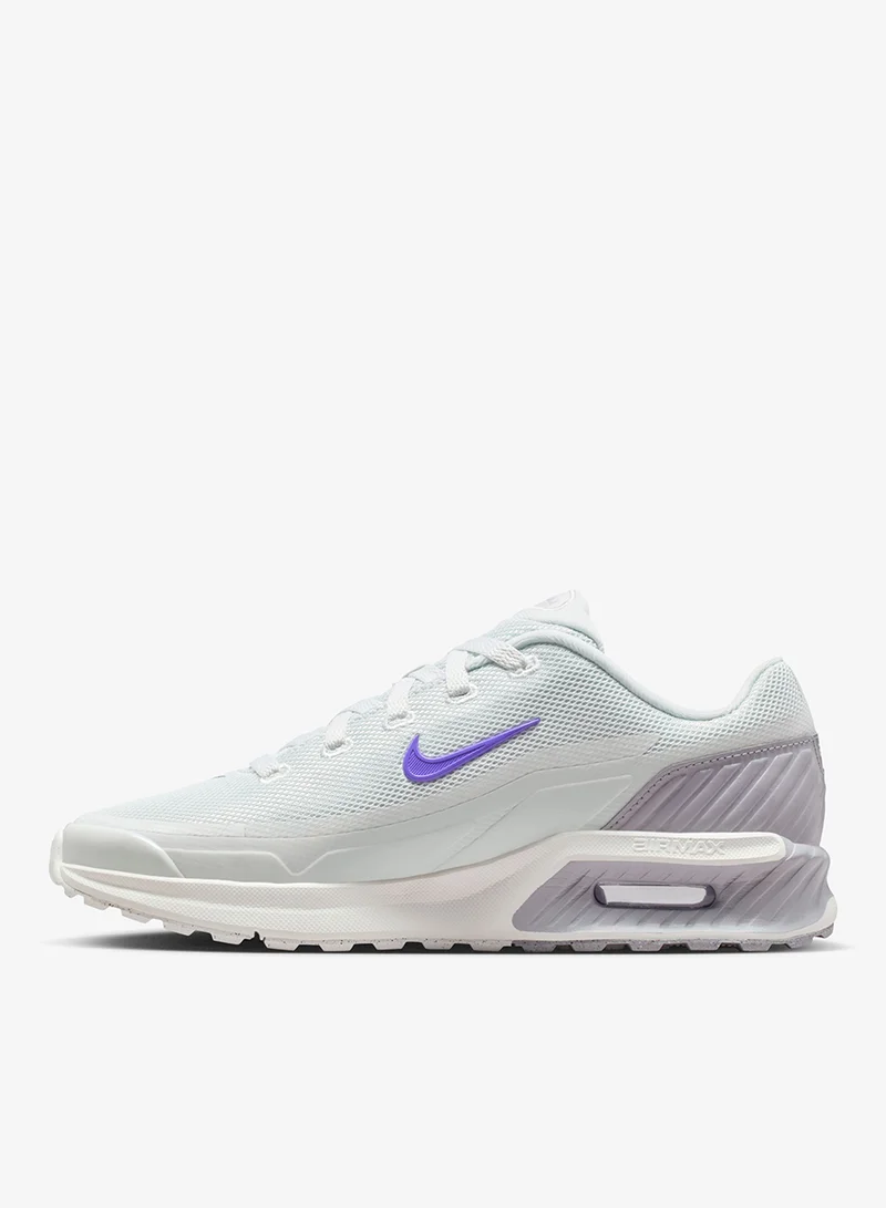 Nike Air Max Bia