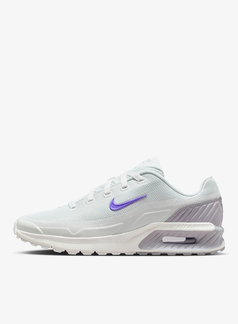 Nike Air Max Bia