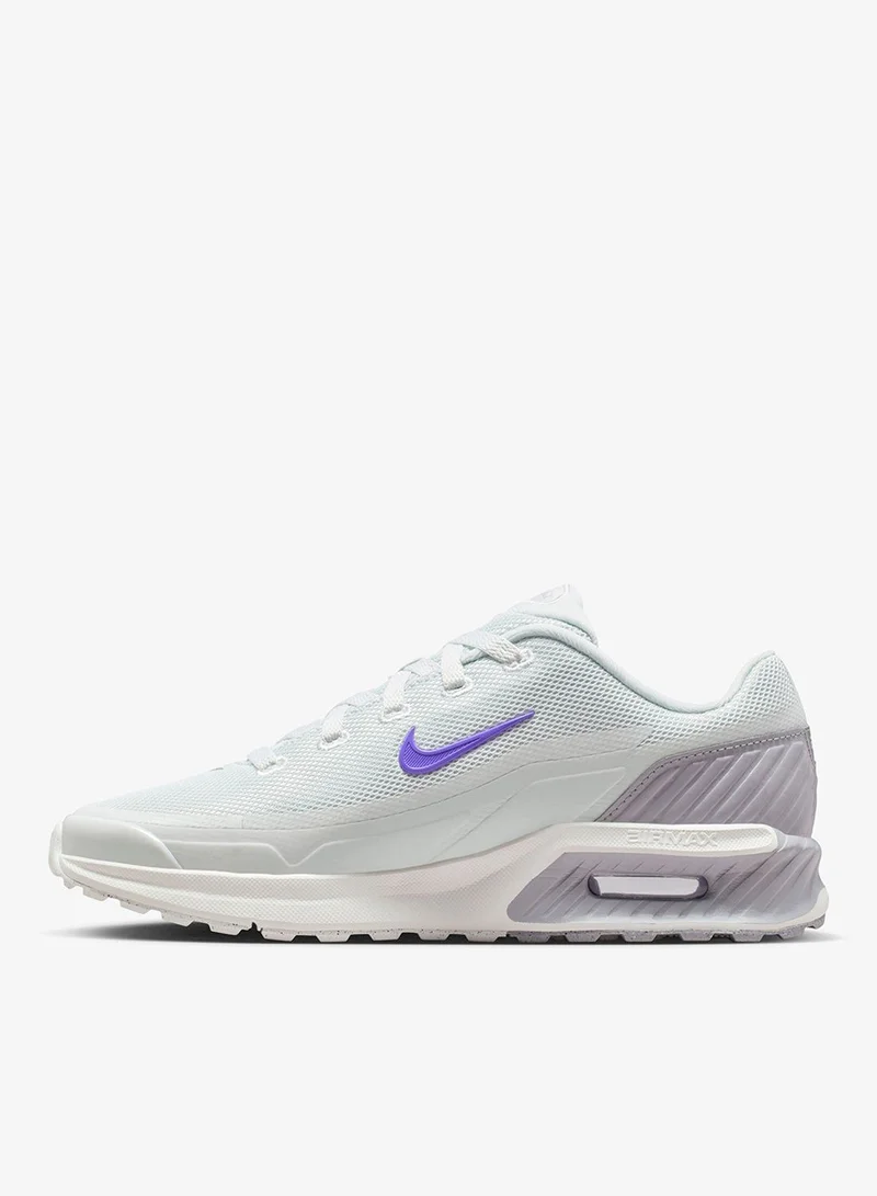 Nike Air Max Bia