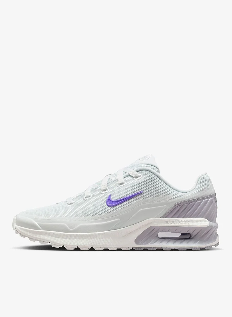 Nike Air Max Bia