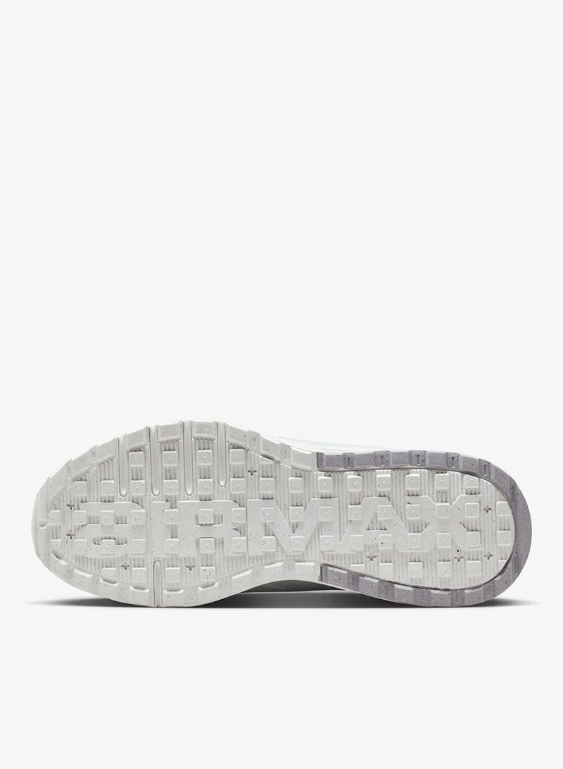 Nike Air Max Bia