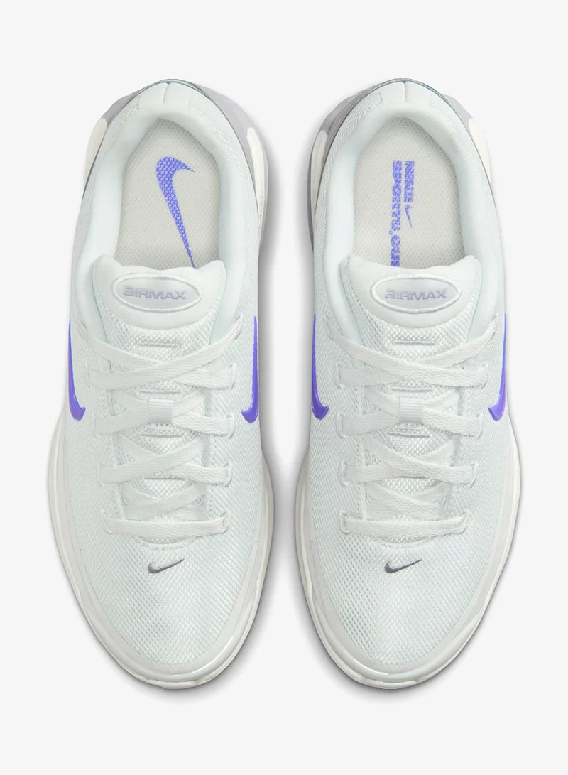 Nike Air Max Bia