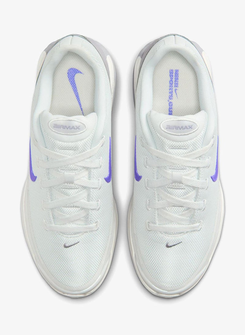 نايكي إير ماكس بيا - Image 5