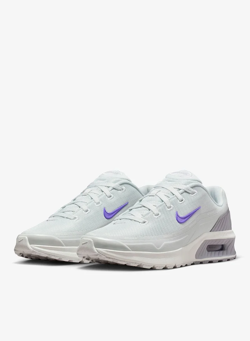 Nike Air Max Bia