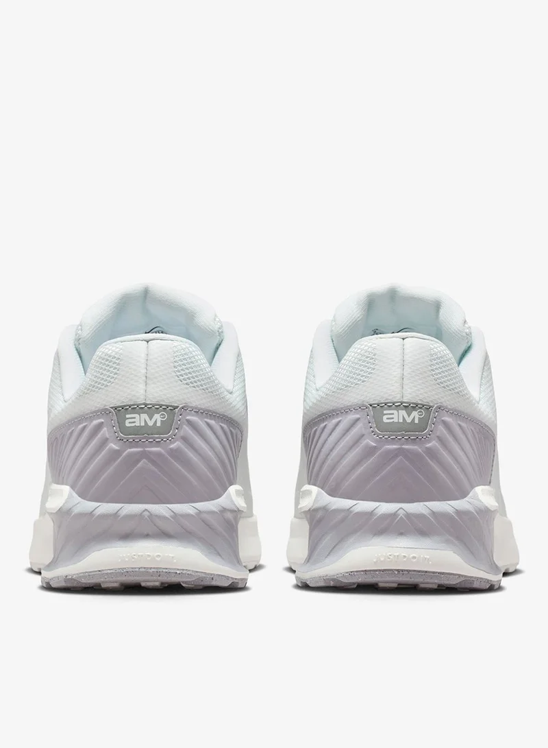 Nike Air Max Bia