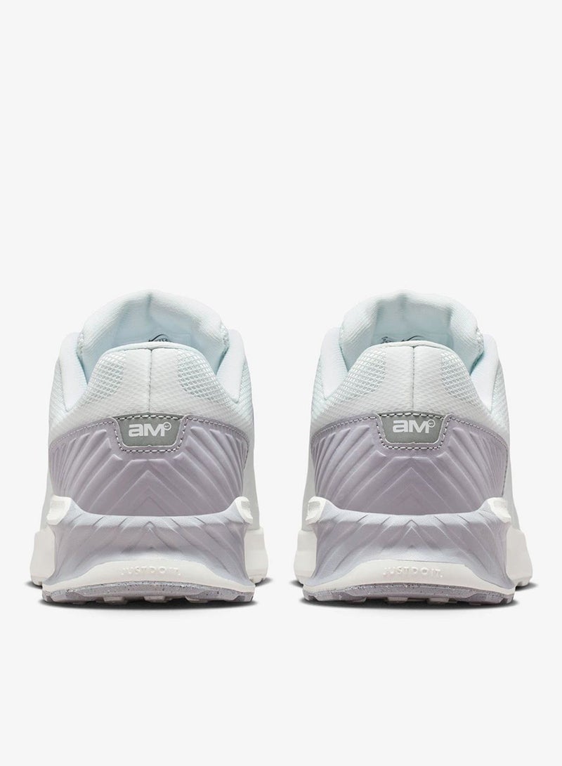 نايكي إير ماكس بيا - Image 4