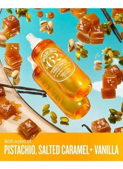 Sol de Janeiro Brazilian Crush 62 Body Fragrance Mist, 90ml  - Image 5