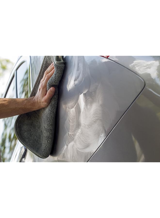 فايكنغ منشفة تفصيلية 953801 - Image 3