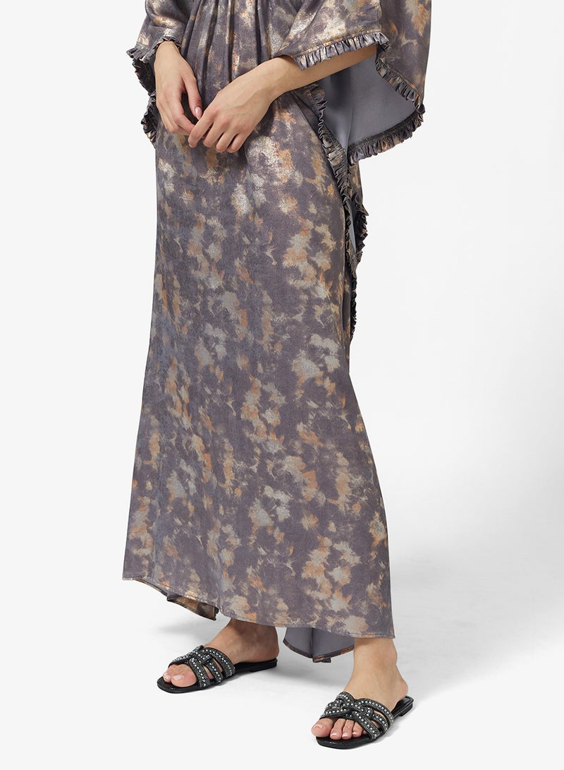 خزانة صنادل مسطحة - Image 5