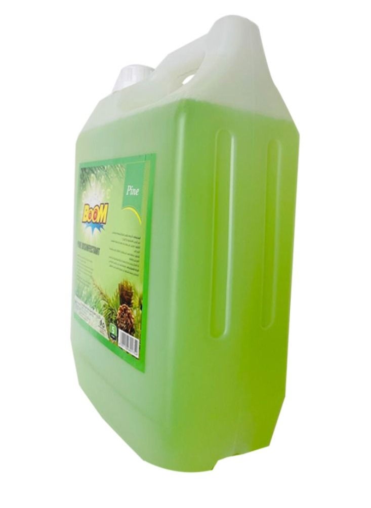 Pine Disinfectant 5L - pzsku/ZD8AFE996EB886F4164C5Z/45/_/1646915573/beec232b-552b-4f03-9a99-899011b88395