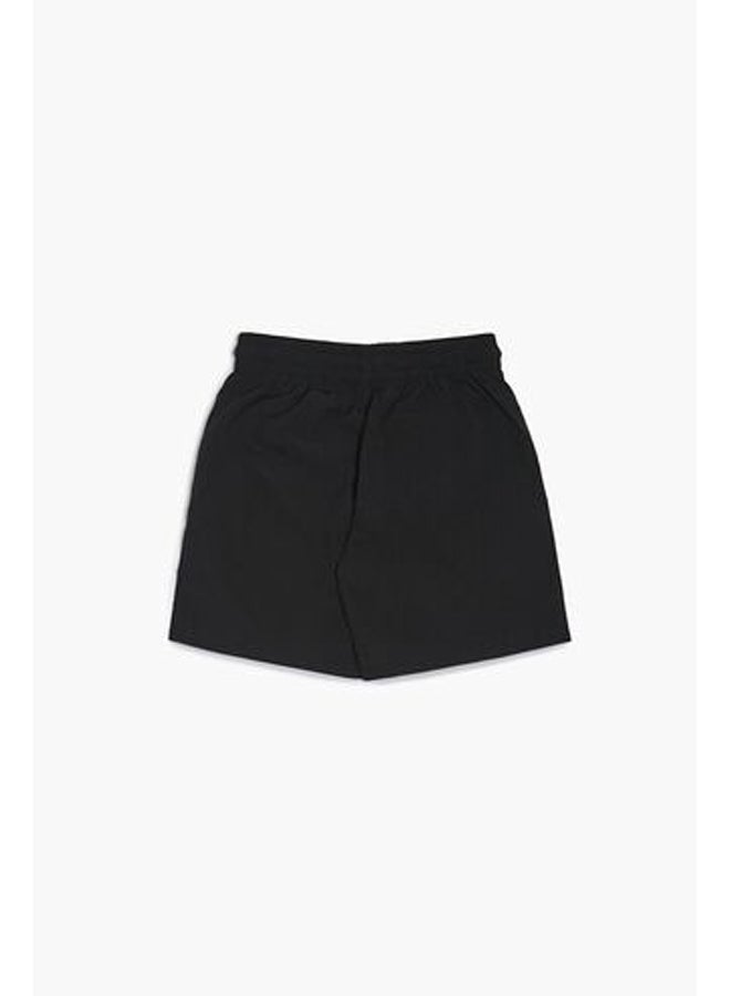 FOREVER 21 Kids Drawstring Shorts  - Image 2