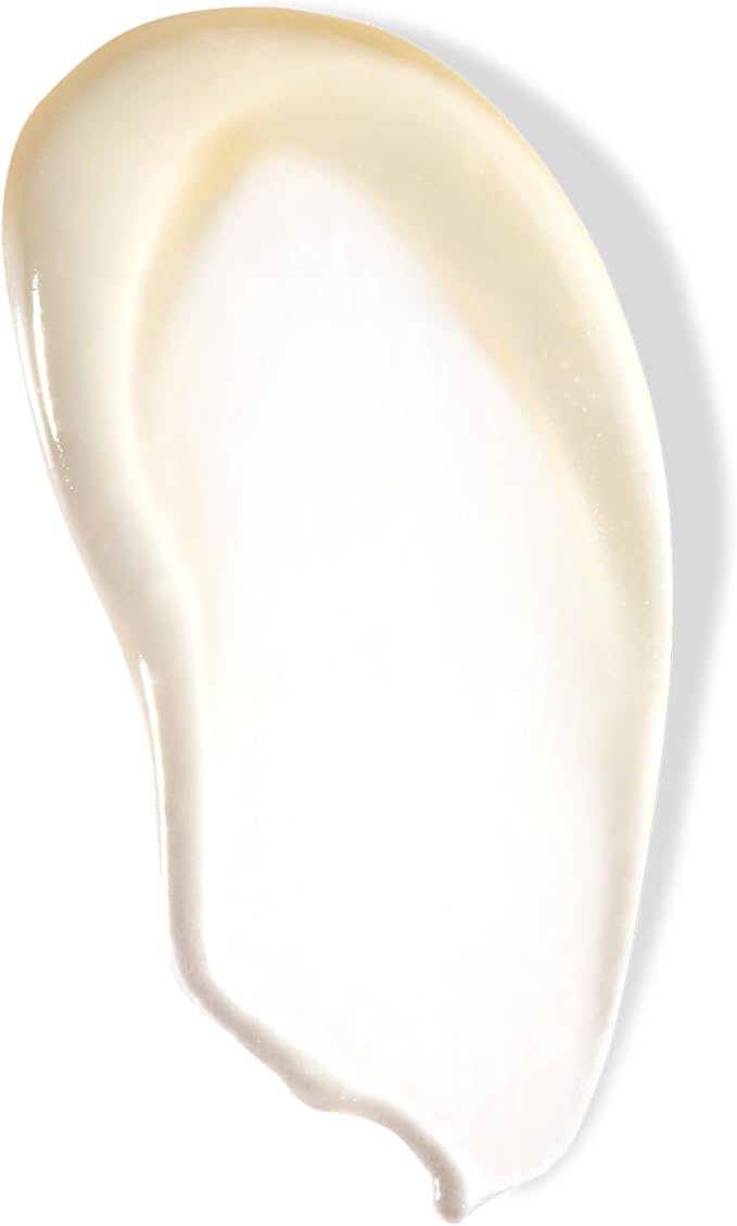 Mii Cosmetics Primer Makeup Smoothing Face Prep Blurs Fine Lines and Pores Firms and Plumps Longer Lasting 30 ml - Image 2