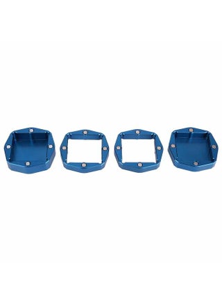 Portable Billiard Pool Cue Magnetic Attachment Chalk Holder Protective Cover High end Accessory - pzsku/ZD8B00ABABED4682E6724Z/45/1746385539/17f88c25-6ee6-4753-a8c7-e1714b8f60a5