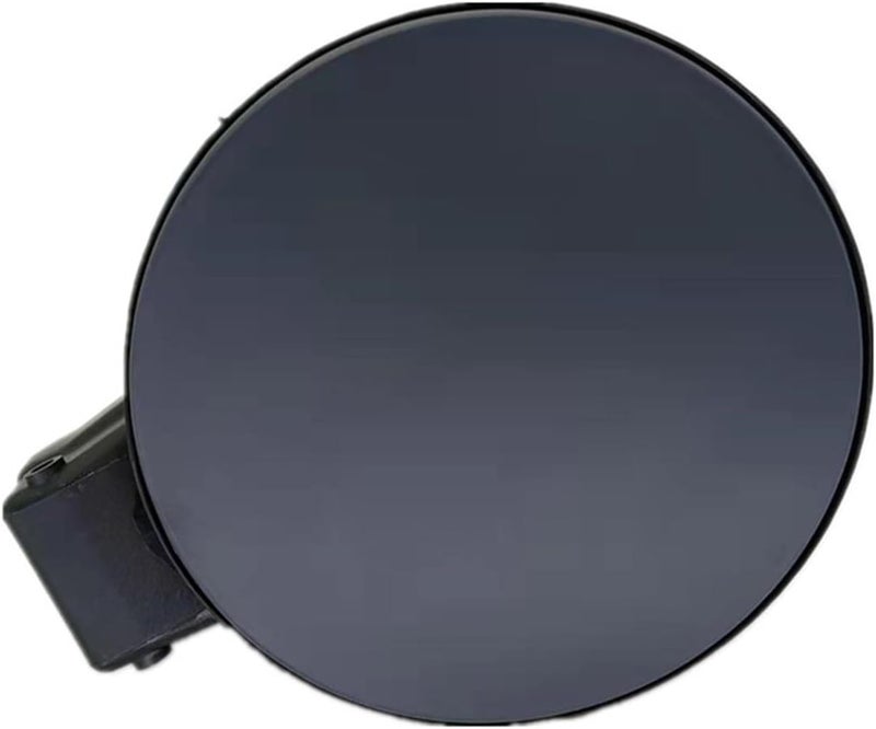 Wivplex Car Fuel Filler Flap Tank Cover for Polo 6R - Image 1