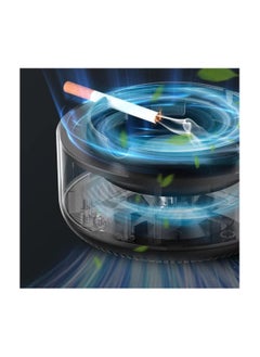 Ashtray for Home and Office with Air Purifying Function Battery Operated - pzsku/ZD8B03F7476C2D7082CF3Z/45/_/1723981456/1a70c7f6-1976-416e-af7c-3efffbb4edef