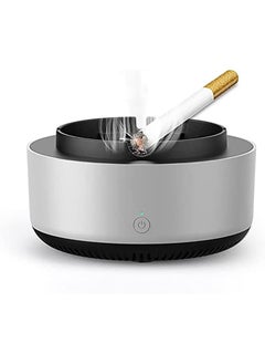 Ashtray for Home and Office with Air Purifying Function Battery Operated - pzsku/ZD8B03F7476C2D7082CF3Z/45/_/1724311345/1a134a81-e11e-47a8-992b-e54dacc300ee