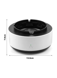 Ashtray for Home and Office with Air Purifying Function Battery Operated - pzsku/ZD8B03F7476C2D7082CF3Z/45/_/1724311513/d105cb11-7151-436c-8ade-60b710570c60