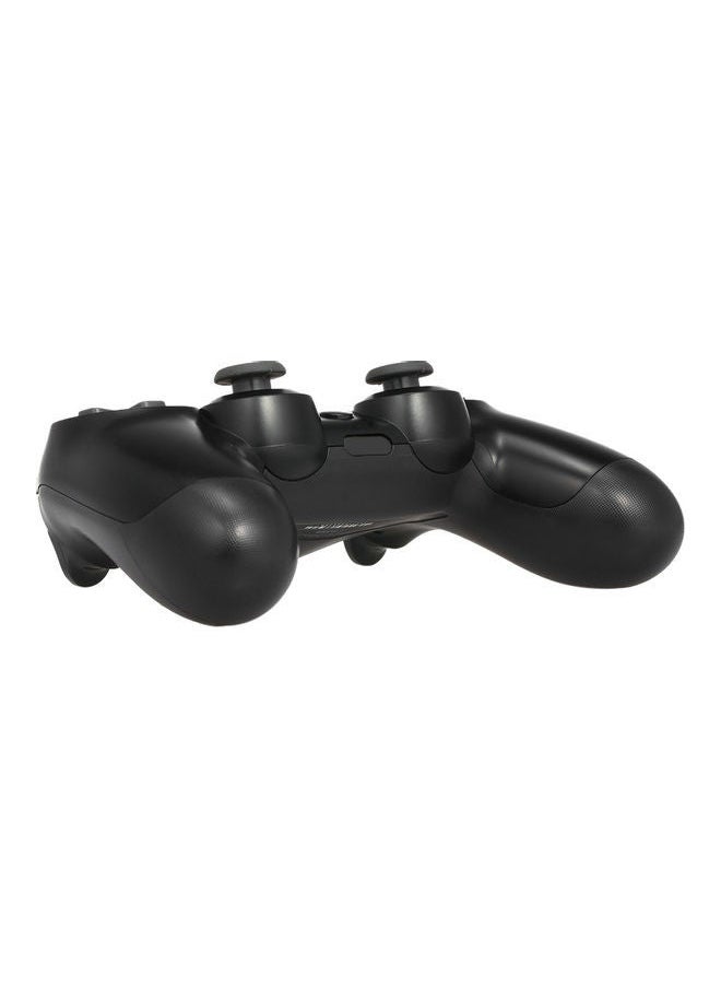 ماركة غير محددة BT Connected Handle Controller with Holder and USB Cable  - Image 5