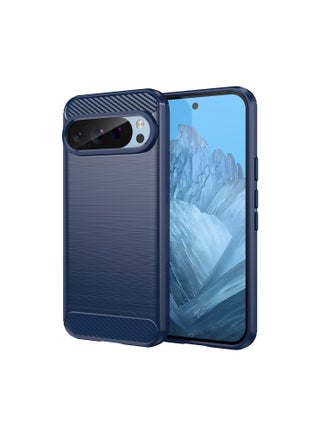 Blue1