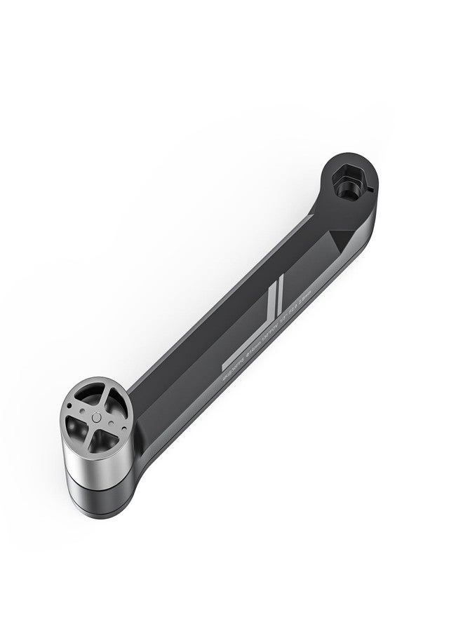 Holy Stone HS720G Aircraft Arm Kit (Right Front) - Not compatible with HS720, HS720E, HS720R - Image 1