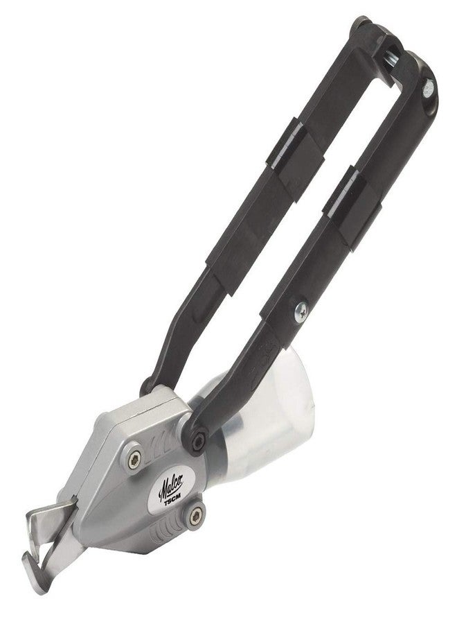 Malco TSCMRB Replacement Blades, Tscm - Image 1
