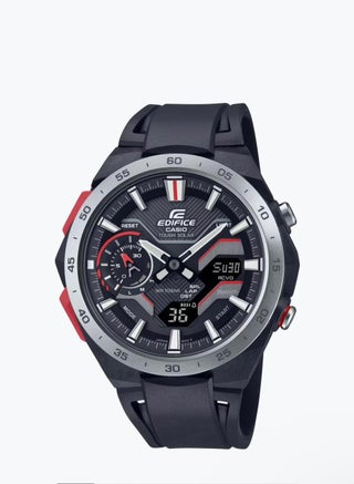 Casio Edifice ECB-2200P-1ADF Men's Watch Black - pzsku/ZD8B0C326C4C472D5B472Z/45/_/1700150958/79de3729-0f37-4fbe-bf84-34528fc1ebb1