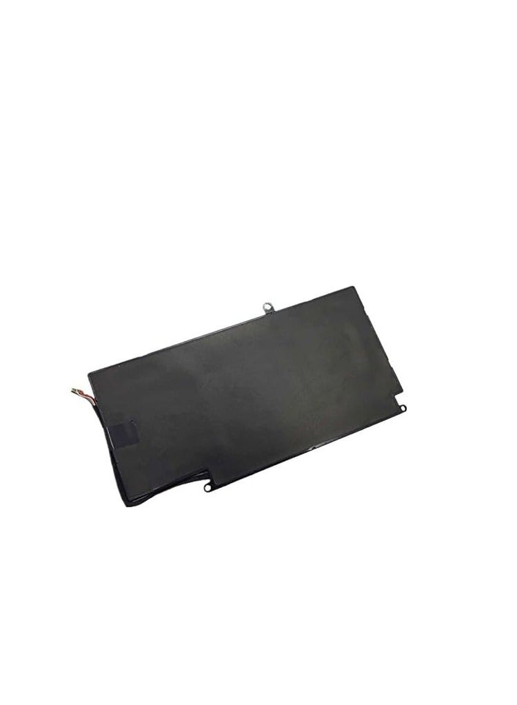 Terabyte REPLACEMENT VH748 Laptop Battery For Dell V5560 V5460 V5460D V5470 V5480 14-5439(11.1V 51.2Wh) - Image 2