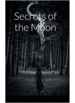 Secrets of the Moon (달의 비밀)  - Image 2
