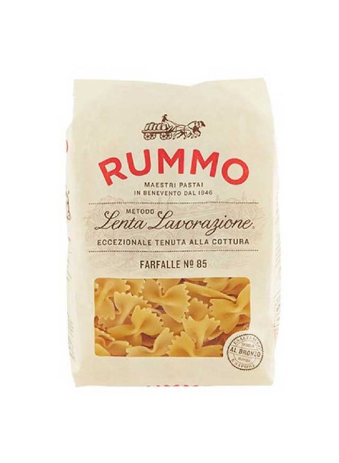Farfalle 1Kg