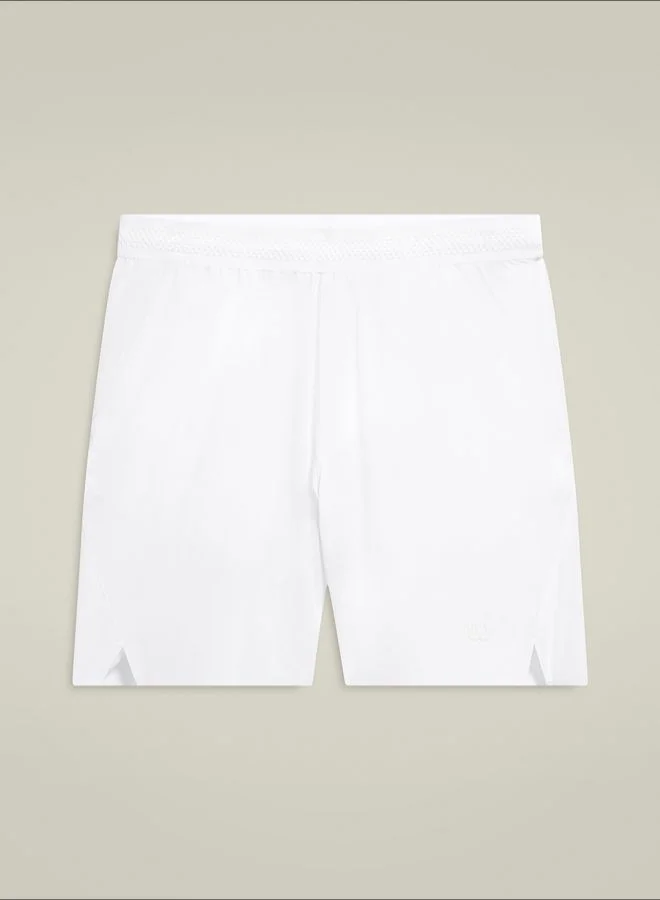 Tournament Short V2 7 Inch Unlined
