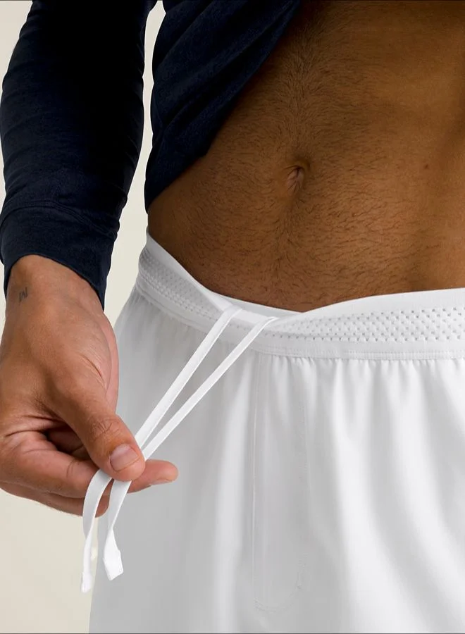 ويلسون شورت البطولة الإصدار الثاني  بوصة بدون بطانة