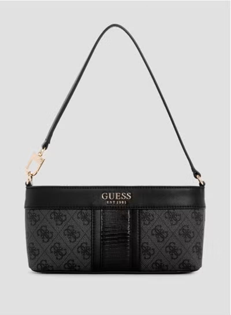 GUESS Cristiana Mini Shoulder Bag - Image 1