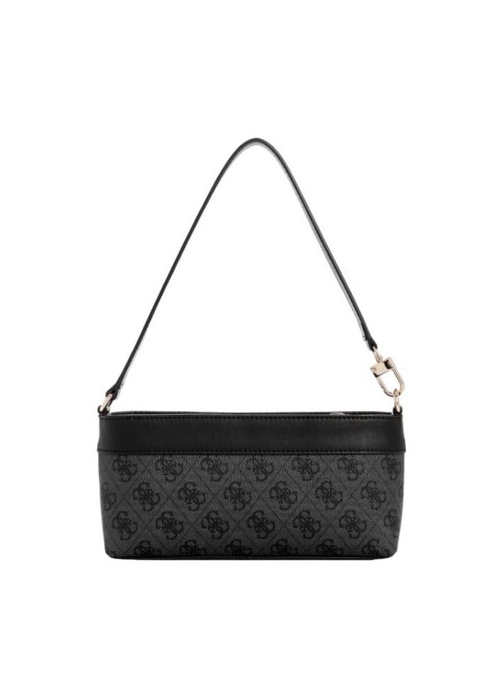 GUESS Cristiana Mini Shoulder Bag - Image 3