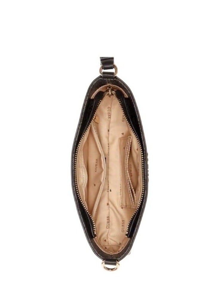 GUESS Cristiana Mini Shoulder Bag - Image 2