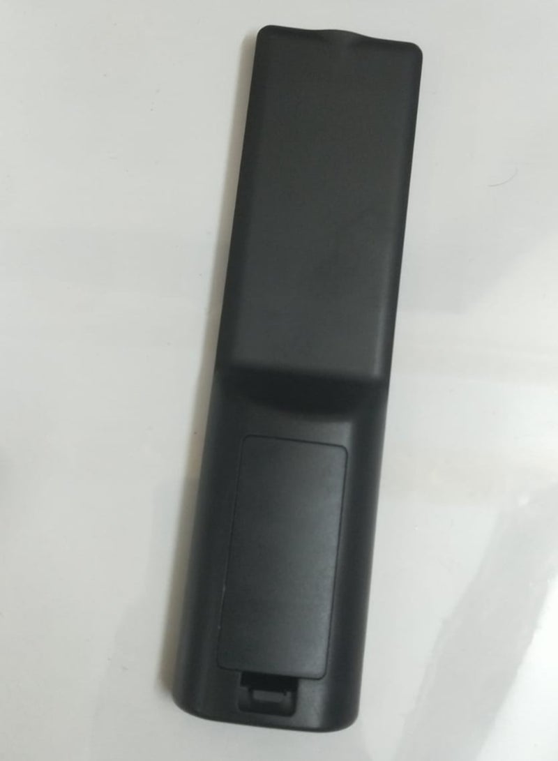 Remote control for HD device - Image 2