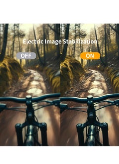 Generic 4K Sports Camera BT03Pro - Professional Bike Camera, Outdoor Bike Recorder, HD Video and Photo Capture with 64G Memory Card  - Image 4