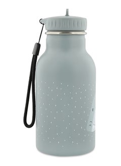 TRIXIE INSULATED Water Bottle (350ml) - Mr. Shark - pzsku/ZD8B19B7F27783C7B99E1Z/45/_/1740587974/c42d6aa2-e617-4362-bd0d-5a1037243926