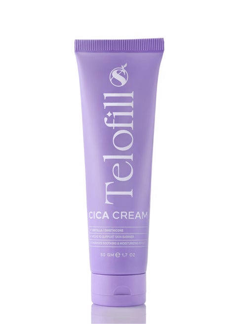 Cica Cream