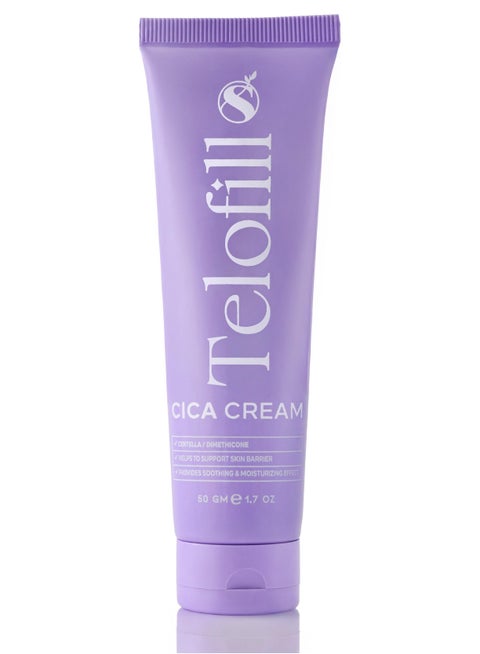Cica Cream