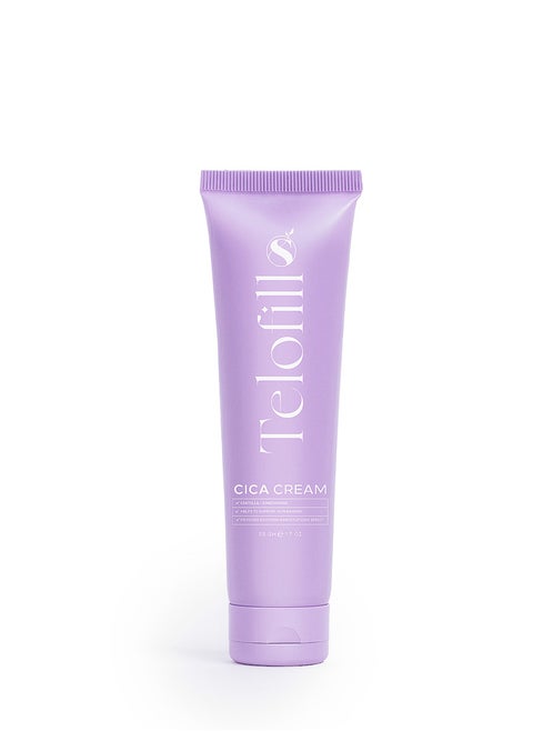 Cica Cream