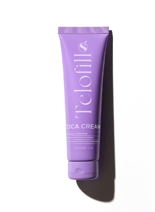 Cica Cream