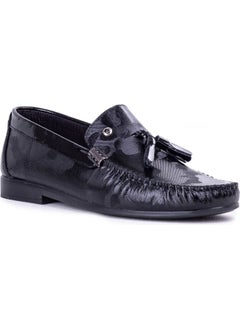 Corcik Patent Leather Men's Shoes 25108 - pzsku/ZD8B1F8B58F7DBF27A961Z/45/_/1726749220/3414ace8-d38a-429c-8f96-32c6c09126d2