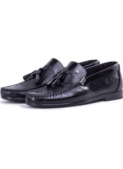 Corcik Patent Leather Men's Shoes 25108 - pzsku/ZD8B1F8B58F7DBF27A961Z/45/_/1730931213/08240417-d6df-4996-a28d-9061f631dc02