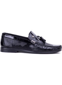 Corcik Patent Leather Men's Shoes 25108 - pzsku/ZD8B1F8B58F7DBF27A961Z/45/_/1730931214/de68498f-4b0c-4dfb-80e6-c08e869d8e13