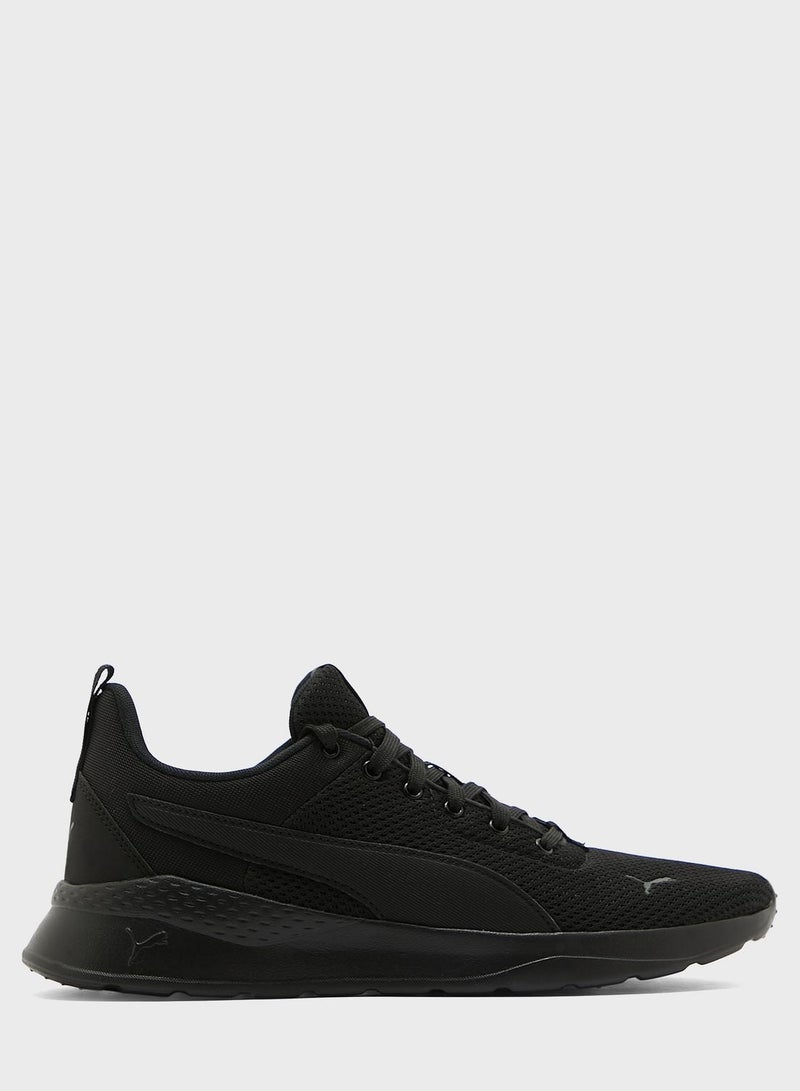 PUMA Anzarun Lite - Image 1