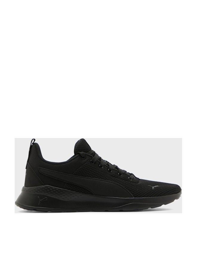 PUMA أنزارون لايت - Image 1