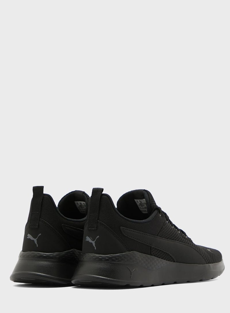 PUMA أنزارون لايت - Image 2